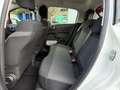 Citroen C3 1.2 PureTech Feel Camera Navi Climate Trekhaak Wit - thumbnail 6