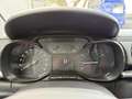 Citroen C3 1.2 PureTech Feel Camera Navi Climate Trekhaak Wit - thumbnail 9