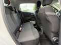 Citroen C3 1.2 PureTech Feel Camera Navi Climate Trekhaak Wit - thumbnail 18