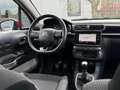 Citroen C3 1.2 PureTech Feel Camera Navi Climate Trekhaak Wit - thumbnail 3