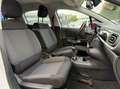 Citroen C3 1.2 PureTech Feel Camera Navi Climate Trekhaak Wit - thumbnail 17