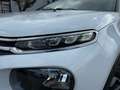 Citroen C3 1.2 PureTech Feel Camera Navi Climate Trekhaak Wit - thumbnail 19