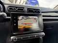 Citroen C3 1.2 PureTech Feel Camera Navi Climate Trekhaak Wit - thumbnail 14