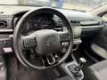 Citroen C3 1.2 PureTech Feel Camera Navi Climate Trekhaak Wit - thumbnail 8