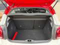 Citroen C3 1.2 PureTech Feel Camera Navi Climate Trekhaak Wit - thumbnail 7