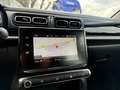 Citroen C3 1.2 PureTech Feel Camera Navi Climate Trekhaak Wit - thumbnail 13