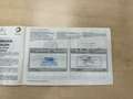 Citroen C3 1.2 PureTech Feel Camera Navi Climate Trekhaak Wit - thumbnail 24