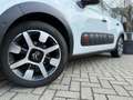 Citroen C3 1.2 PureTech Feel Camera Navi Climate Trekhaak Wit - thumbnail 20