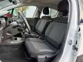 Citroen C3 1.2 PureTech Feel Camera Navi Climate Trekhaak Wit - thumbnail 5