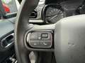 Citroen C3 1.2 PureTech Feel Camera Navi Climate Trekhaak Wit - thumbnail 11