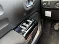 Citroen C3 1.2 PureTech Feel Camera Navi Climate Trekhaak Wit - thumbnail 16