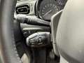 Citroen C3 1.2 PureTech Feel Camera Navi Climate Trekhaak Wit - thumbnail 10