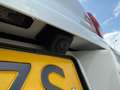 Citroen C3 1.2 PureTech Feel Camera Navi Climate Trekhaak Wit - thumbnail 21