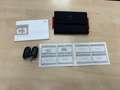 Citroen C3 1.2 PureTech Feel Camera Navi Climate Trekhaak Wit - thumbnail 4
