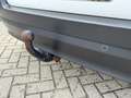 Citroen C3 1.2 PureTech Feel Camera Navi Climate Trekhaak Wit - thumbnail 22