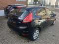 Ford Fiesta Fiesta 1.6 TDCi Trend ECOnetic DPF Noir - thumbnail 6