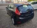 Ford Fiesta Fiesta 1.6 TDCi Trend ECOnetic DPF Noir - thumbnail 5
