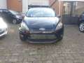 Ford Fiesta Fiesta 1.6 TDCi Trend ECOnetic DPF Noir - thumbnail 1