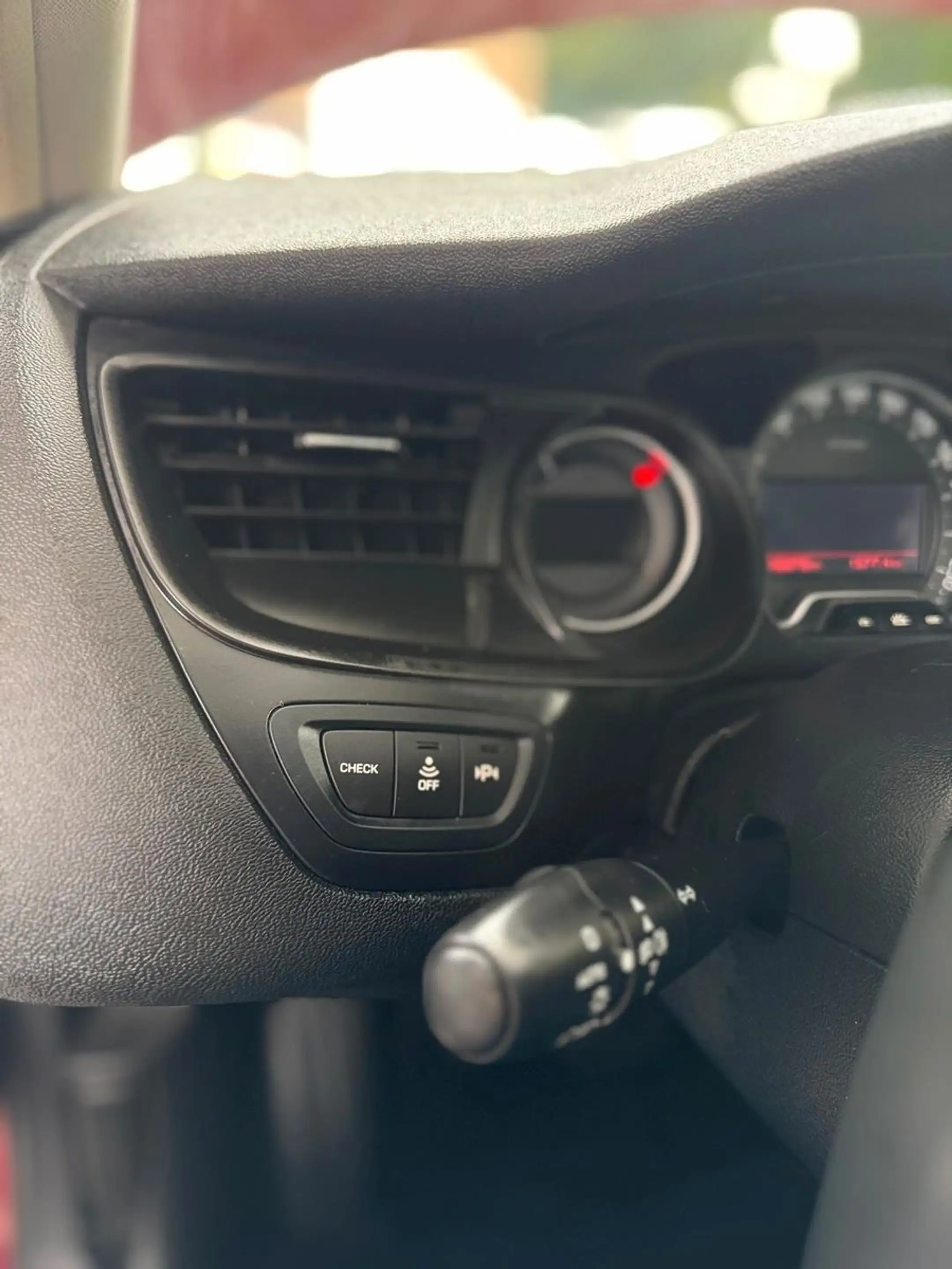 Citroen C5 Tourer By Carlsson / Automatik / TÜV Neu — photo 14
