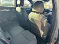 Alfa Romeo Tonale 1.3 PHEV VELOCE Q4 280CV AT6 GL463HJ Grigio - thumbnail 10