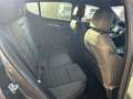 Alfa Romeo Tonale 1.3 PHEV VELOCE Q4 280CV AT6 GL463HJ Grigio - thumbnail 11