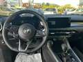 Alfa Romeo Tonale 1.3 PHEV VELOCE Q4 280CV AT6 GL463HJ Grigio - thumbnail 15