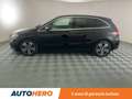 Mercedes-Benz B 180 B 180 d Sport Automatic Nero - thumbnail 3