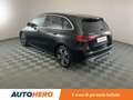 Mercedes-Benz B 180 B 180 d Sport Automatic Nero - thumbnail 4