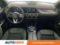 Mercedes-Benz B 180 B 180 d Sport Automatic Nero - thumbnail 12
