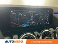 Mercedes-Benz B 180 B 180 d Sport Automatic Nero - thumbnail 21