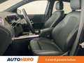Mercedes-Benz B 180 B 180 d Sport Automatic Nero - thumbnail 10