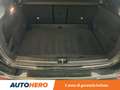 Mercedes-Benz B 180 B 180 d Sport Automatic Nero - thumbnail 18