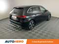 Mercedes-Benz B 180 B 180 d Sport Automatic Nero - thumbnail 6