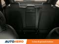 Mercedes-Benz B 180 B 180 d Sport Automatic Nero - thumbnail 16