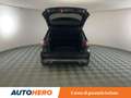 Mercedes-Benz B 180 B 180 d Sport Automatic Nero - thumbnail 17