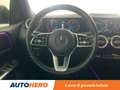 Mercedes-Benz B 180 B 180 d Sport Automatic Nero - thumbnail 19