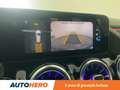 Mercedes-Benz B 180 B 180 d Sport Automatic Nero - thumbnail 27