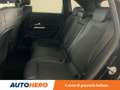 Mercedes-Benz B 180 B 180 d Sport Automatic Nero - thumbnail 14