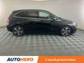 Mercedes-Benz B 180 B 180 d Sport Automatic Nero - thumbnail 7