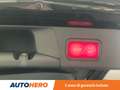 Mercedes-Benz B 180 B 180 d Sport Automatic Nero - thumbnail 26