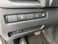 Nissan Qashqai 1.5VC-T ePOWER 190PS N-Connecta Navi SHZ Weiß - thumbnail 20