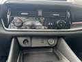 Nissan Qashqai 1.5VC-T ePOWER 190PS N-Connecta Navi SHZ Weiß - thumbnail 26
