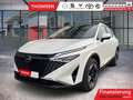 Nissan Qashqai 1.5VC-T ePOWER 190PS N-Connecta Navi SHZ Weiß - thumbnail 1