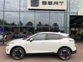 Nissan Qashqai 1.5VC-T ePOWER 190PS N-Connecta Navi SHZ Weiß - thumbnail 24