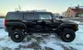 HUMMER H3 Negro - thumbnail 9