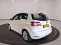 Volkswagen Golf Plus 1.6 FSI Optive 3 Wit - thumbnail 15