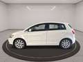Volkswagen Golf Plus 1.6 FSI Optive 3 Wit - thumbnail 17