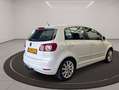 Volkswagen Golf Plus 1.6 FSI Optive 3 Wit - thumbnail 11