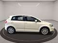 Volkswagen Golf Plus 1.6 FSI Optive 3 Wit - thumbnail 9
