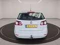 Volkswagen Golf Plus 1.6 FSI Optive 3 Wit - thumbnail 13